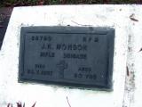 image of grave number 401107
